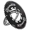 Rotor Vaiselles Rotor Q Rings Bcd110x5 Inner 34t