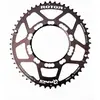 Rotor Vaiselles Rotor Q Rings Bcd110x5 Inner 38t