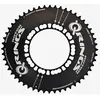 Rotor Vaiselles Rotor Q Rings Bcd110x5 Outer Aero 52t