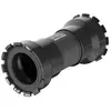 Rotor Boîtier de pédalier Rotor Ubb 4630 Bbright Steel One Size