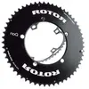Rotor Vaiselles Rotor Noq Bcd110x5 Inner 34t