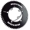 Rotor Vaiselles Rotor Noq Bcd110x5 Inner 38t