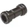 Rotor Boîtier de pédalier Rotor Bb3024 Steel 73 mm