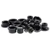 Rotor Boulon De Manivelle Mtb Xc2