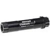 R ROTOR BIKE COMPONENTS RHAWK & RRAPTOR AXLE DH