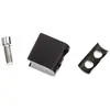Rotor Kit Qxl - Set Front Derailleur Wedges 90é - 88é One Size