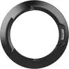 Rotor Protections De Pédalier Inspider Aero Crown Bcd 110x4