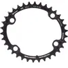 Rotor Plateau Q-rings 110 Bcd