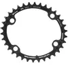 Rotor Plateau Q-rings 110 Bcd