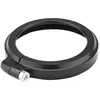 Rotor Bague De Serrage Du Pédalier Pre-load Aldhu/vegast/kapic