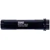Plateaux double Rotor Q Rings q53at(39) bcd130x5 outer aero - noir