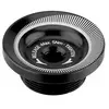 Rotor 2inpower Alloy Left Nds Krukasbout 8 Mm Zwart 8 mm