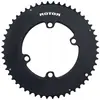 Rotor Plateau Aero Round Ring 110x4 Bcd