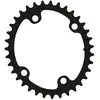 Rotor Plateau Ovale Q Ring Sram Axs 107 Bcd