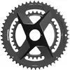 Rotor Plateau 2x Dm