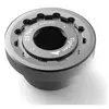 Rotor Outil De Pédalier 2inpower Sl Left Side