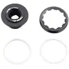 Rotor Boulon De Manivelle Ekapic Fazua/brose/polini/tq/bosch