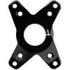 Rotor Araignée 80 X 4 Din
