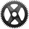 Rotor Plateau 1x Universal Direct Mount