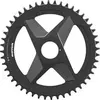 Rotor Plateau Q Rings 1x Universal Direct Mount