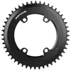 Rotor Plateau 1x 4b 110 Bcd