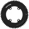 Rotor Plateau 4b 110 Bcd 12-11s Outer Aero