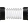 Rotor Cuvettes De Boîtier De Pédalier T4724 External
