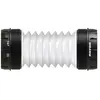 Rotor Cuvettes De Boîtier De Pédalier T4730 External