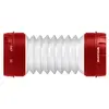 Rotor Cuvettes De Boîtier De Pédalier T47 External Ceramic 30 Mm