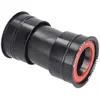 Rotor Boîtier De Pédalier Pf4629 Bb Dub®