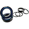 Rotor Boîtier De Pédalier Pf4129 Bb Dub®