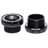 Rotor Boîtier De Pédalier Bsa29 Bb Dub®