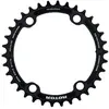 Rotor Plateau 4b 110 Bcd Inner