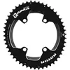 Rotor Plateau Q-rings 4b 110 Bcd Outer