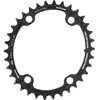 Rotor Plateau Q-rings 4b 110 Bcd Inner