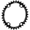 Rotor Plateau Q-rings 4b 110 Bcd Inner