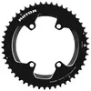 Rotor Plateau 4b 110 Bcd Outer