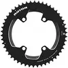 Rotor Plateau 4b 110 Bcd Outer