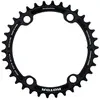 Rotor Plateau 4b 110 Bcd Inner