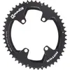 Rotor Plateau Q-rings 4b 110 Bcd Outer