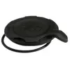 Rotor Housse Inpower Rd V3