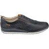 Pikolinos Baskets Pikolinos  M2a-6252 - Bleu Marine - 42
