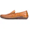 Pikolinos Mocassins Pikolinos 06h3126 - Marron - 43