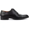 Pikolinos Chaussures Bristol