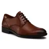 Pikolinos Chaussures Bristol
