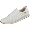 Pikolinos Baskets Liverpool