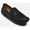 MOCASSINS PIKOLINOS JEREZ 3100