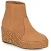 Boots Castaner NICOLA femme
