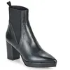 Boots Castaner OLGA femme