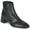 Bottines Castaner ISABELA femme